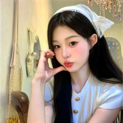 洛洛2019