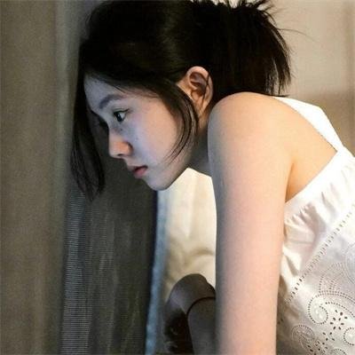 爱，在那年盛夏