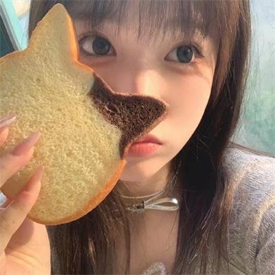 月落妇人心
