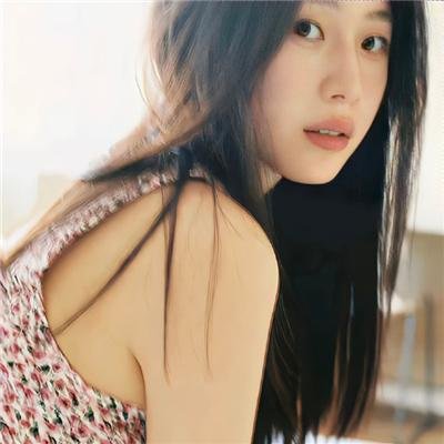 二龙湖村暖花开2