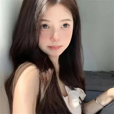 恶魔之眼