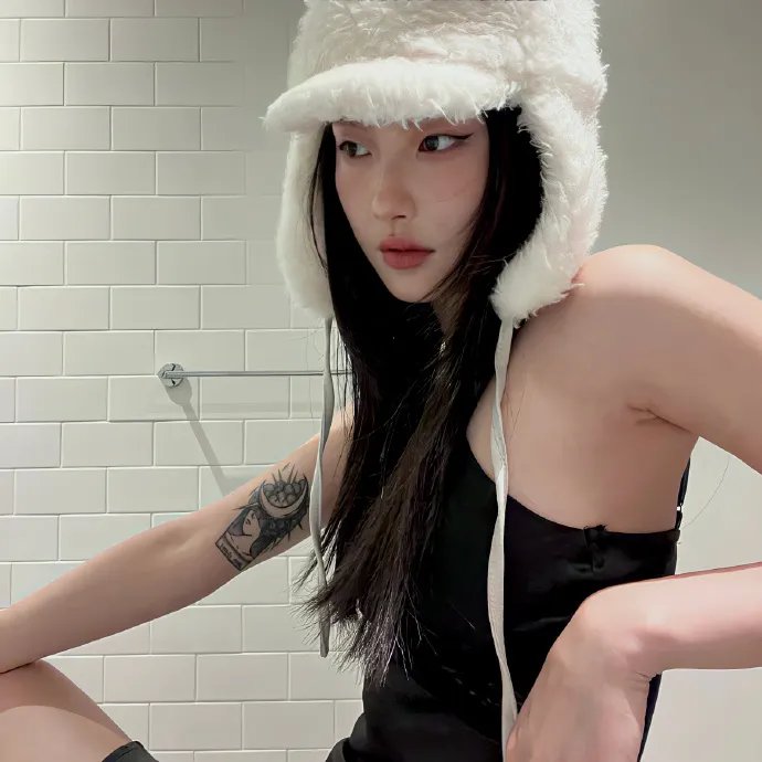 望穿秋水