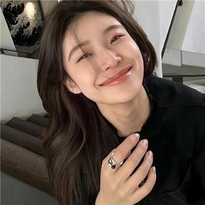 王子的炼狱