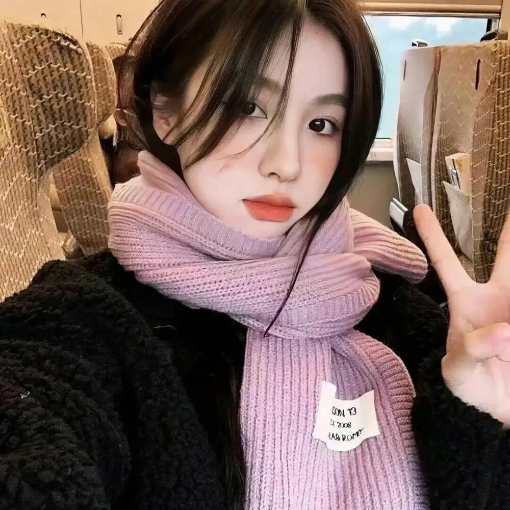世界上最幸福的父女