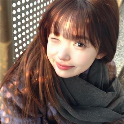 美女总裁的贴身特工