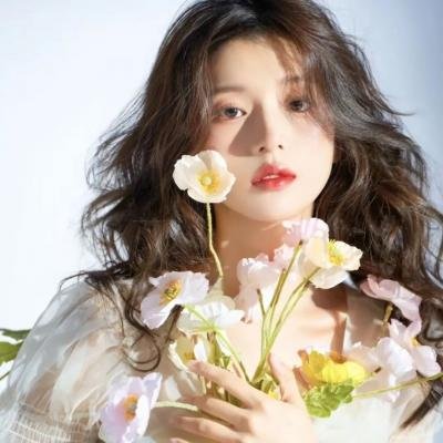 冰冰冰淇淋君第二季