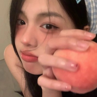 港灯物语