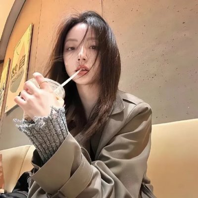 虫煞