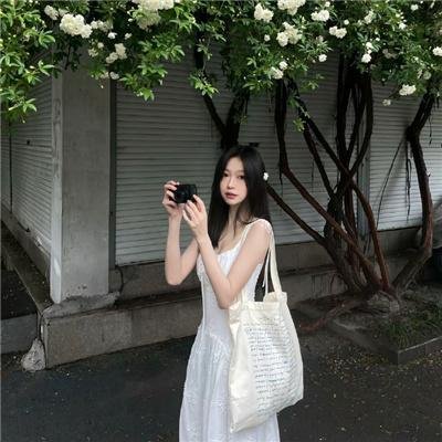 没有妳的多重宇宙