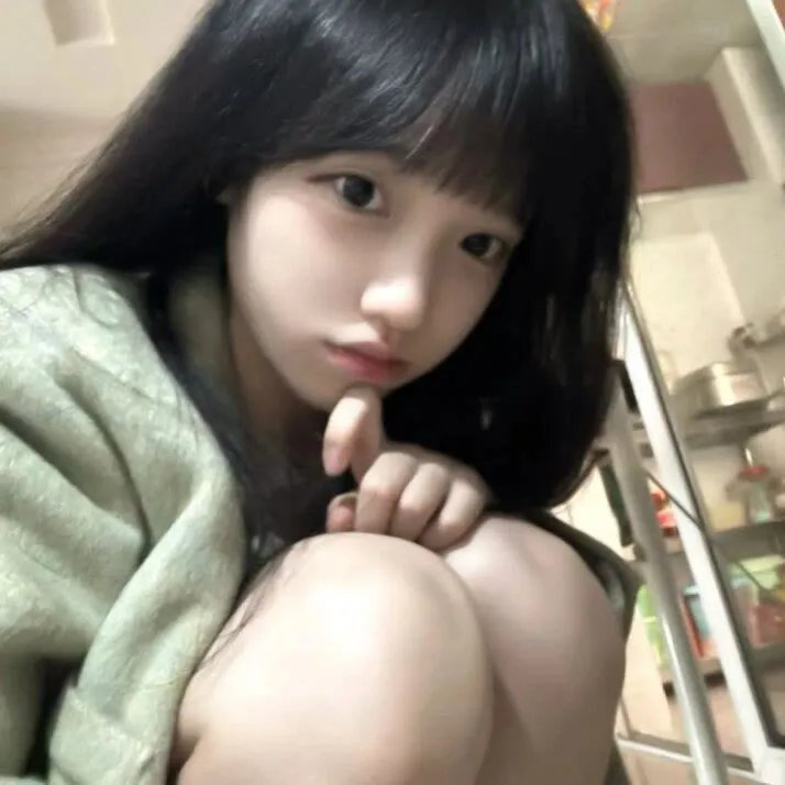 卖房子的女人