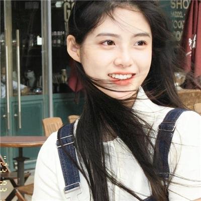 嘘，国王在冬眠