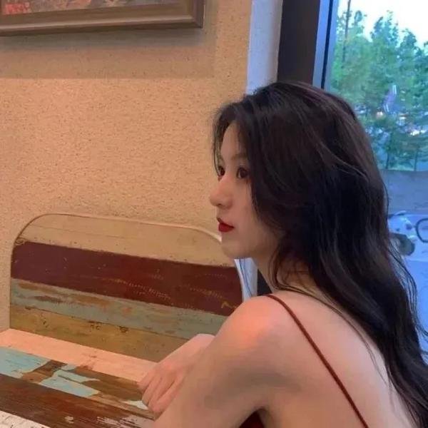 美国皮肤