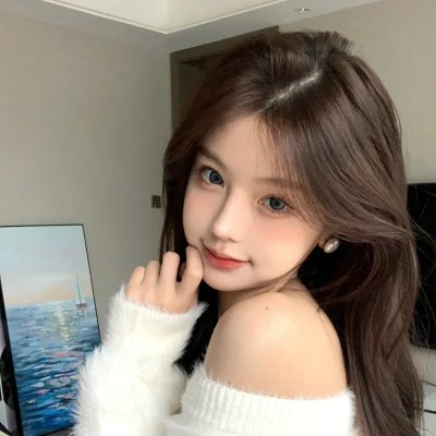 惨痛的战争