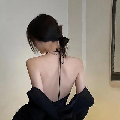 文森特与世界的尽头