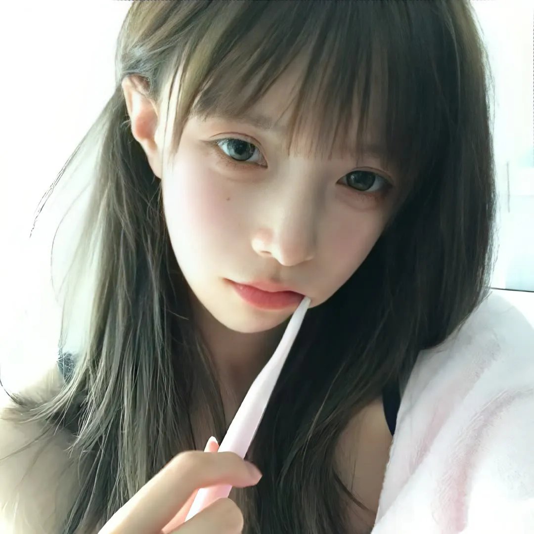 空房禁女