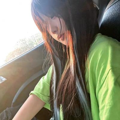 宝贝儿