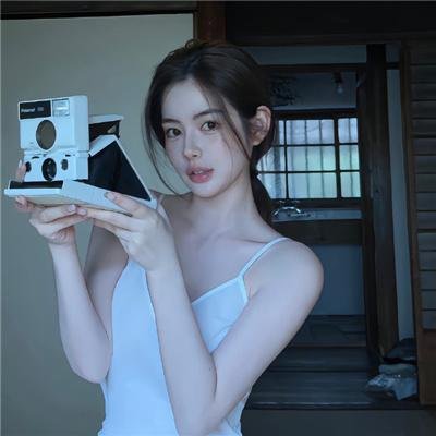 毛利男孩