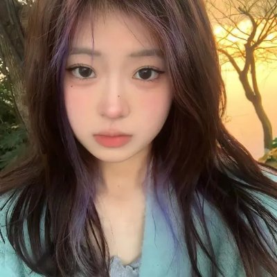 年轻战俘