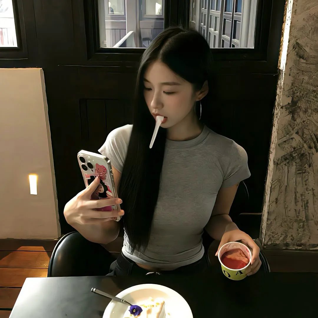 处刑少女的生存之道